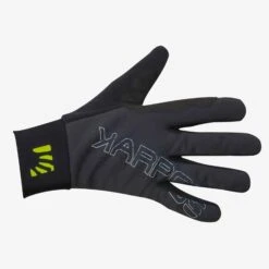 Karpos - Race Glove - Unisexe(Karpos Race Glove Fw23 Unisexe 2500557)