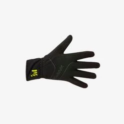 Karpos - Alagna Glove - Unisexe(Karpos Alagna Glove Fw23 Unisexe 2500727)