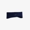 Brooks - Bandeau Notch Thermal - Unisexe(Brooks Notch Thermal Headband Fw21 280440) -Lecoureur Nordique Soldes 280440 451 1