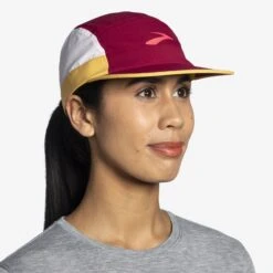 Brooks - Propel Hat - Unisexe(Brooks Propel Hat Ss23 Unisexe 280464)