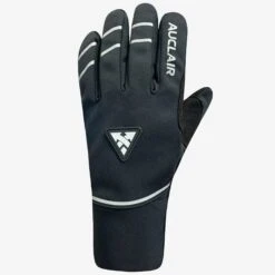 Auclair - Gants Nordik Windstopper® - Unisexe(Auclair Gants Nordik Windstopper® Unisexe Fw24)
