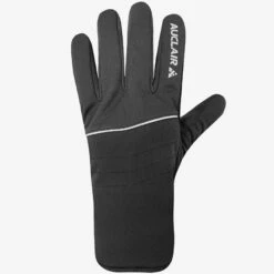 Auclair - Loop XC Gloves - Unisexe(Auclair Loop Xc Gloves Unisexe Fw23)