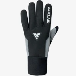 Auclair - Gants Stellar 2.0 - Unisexe(Auclair Gants Stellar 2 0 Fw23 Unisexe 2l005)
