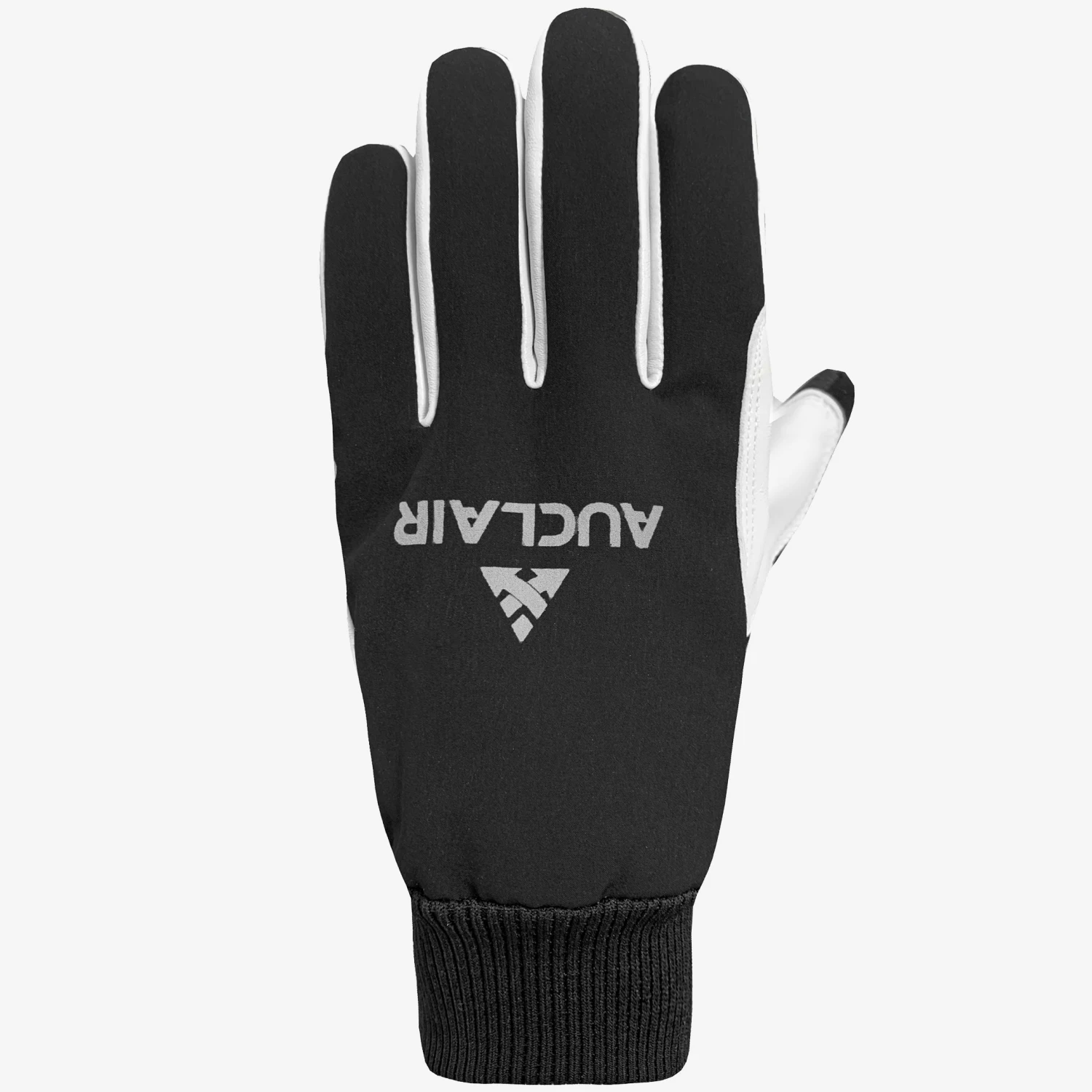 Auclair - Stormi Gloves - Unisexe(Auclair Stormi Gloves Unisexe Fw23) 3 Auclair - Stormi Gloves - Unisexe(Auclair Stormi Gloves Unisexe Fw23)