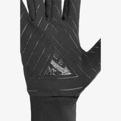 Auclair - Gants Brisk - Femme(Auclair Gants Brisk Fw22 Femme 3r040) -Lecoureur Nordique Soldes 2R040 Black 4 6fc6e169 ca81 4c09 97c1 73578abe0471