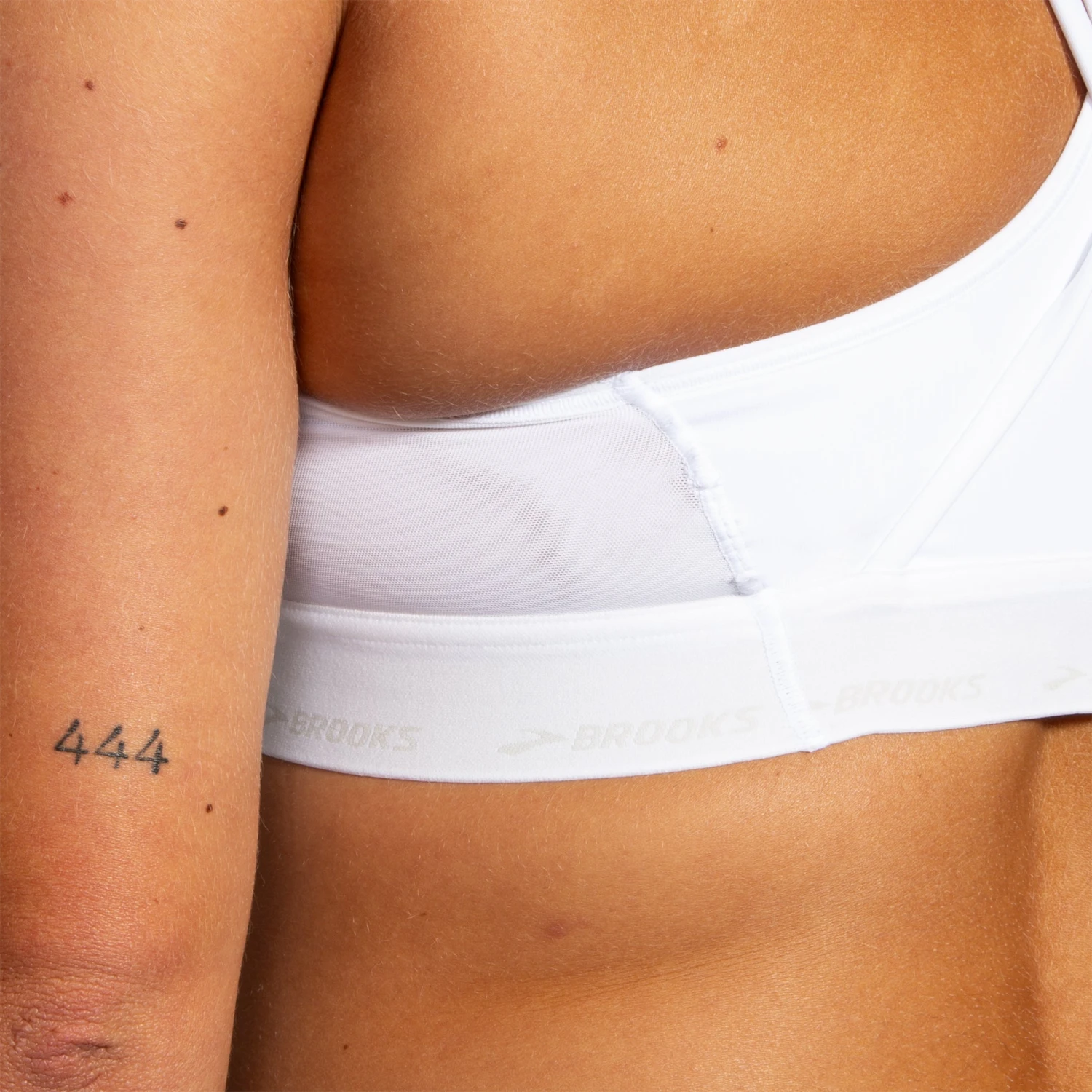 Brooks - Plunge 3.0 Sports Bra - Femme(Brooks Plunge 3 0 Sports Bra Femme 300645) 22 Brooks - Plunge 3.0 Sports Bra - Femme(Brooks Plunge 3 0 Sports Bra Femme 300645) - Image 20