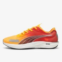 Puma - Liberate Nitro 2 - Homme(Puma Liberate Nitro 2 Homme 377315)