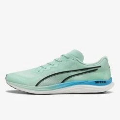 Puma - Proprio Nitro - Homme(Puma Propio Nitro Homme)