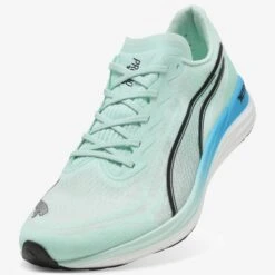 Puma - Proprio Nitro - Homme(Puma Propio Nitro Homme) -Lecoureur Nordique Soldes 311428 06 6