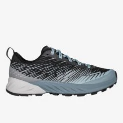 Lowa - Amplux - Femme(Lowa Amplux Femme 320695)