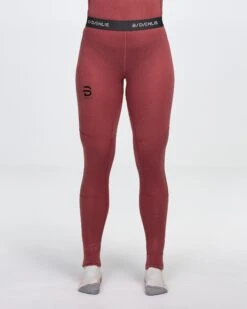 Daehlie - Performance-Tech Pant - Femme(Daehlie Performance Tech Pant Wmn Fw23 Femme 333201)