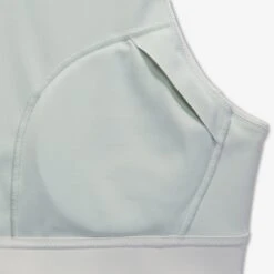 Brooks - Drive 3 Pocket Run Bra - Femme(Brooks Drive 3 Pocket Run Bra Ss23 Femme 350080) 27 Brooks - Drive 3 Pocket Run Bra - Femme(Brooks Drive 3 Pocket Run Bra Ss23 Femme 350080) -Lecoureur Nordique Soldes 350080 357 3