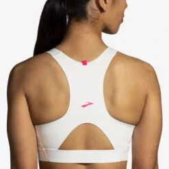 Brooks - Drive 3 Pocket Run Bra - Femme(Brooks Drive 3 Pocket Run Bra Ss23 Femme 350080) 24 Brooks - Drive 3 Pocket Run Bra - Femme(Brooks Drive 3 Pocket Run Bra Ss23 Femme 350080) -Lecoureur Nordique Soldes 350080 357 7