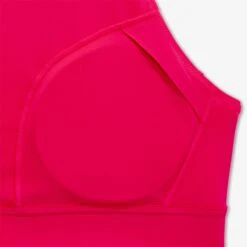 Brooks - Drive 3 Pocket Run Bra - Femme(Brooks Drive 3 Pocket Run Bra Ss23 Femme 350080) 37 Brooks - Drive 3 Pocket Run Bra - Femme(Brooks Drive 3 Pocket Run Bra Ss23 Femme 350080) -Lecoureur Nordique Soldes 350080 620 3