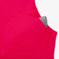 Brooks - Drive 3 Pocket Run Bra - Femme(Brooks Drive 3 Pocket Run Bra Ss23 Femme 350080) 38 Brooks - Drive 3 Pocket Run Bra - Femme(Brooks Drive 3 Pocket Run Bra Ss23 Femme 350080) -Lecoureur Nordique Soldes 350080 620 4