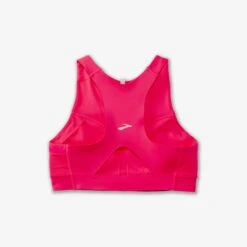 Brooks - Drive 3 Pocket Run Bra - Femme(Brooks Drive 3 Pocket Run Bra Ss23 Femme 350080) 32 Brooks - Drive 3 Pocket Run Bra - Femme(Brooks Drive 3 Pocket Run Bra Ss23 Femme 350080) -Lecoureur Nordique Soldes 350080 620 5