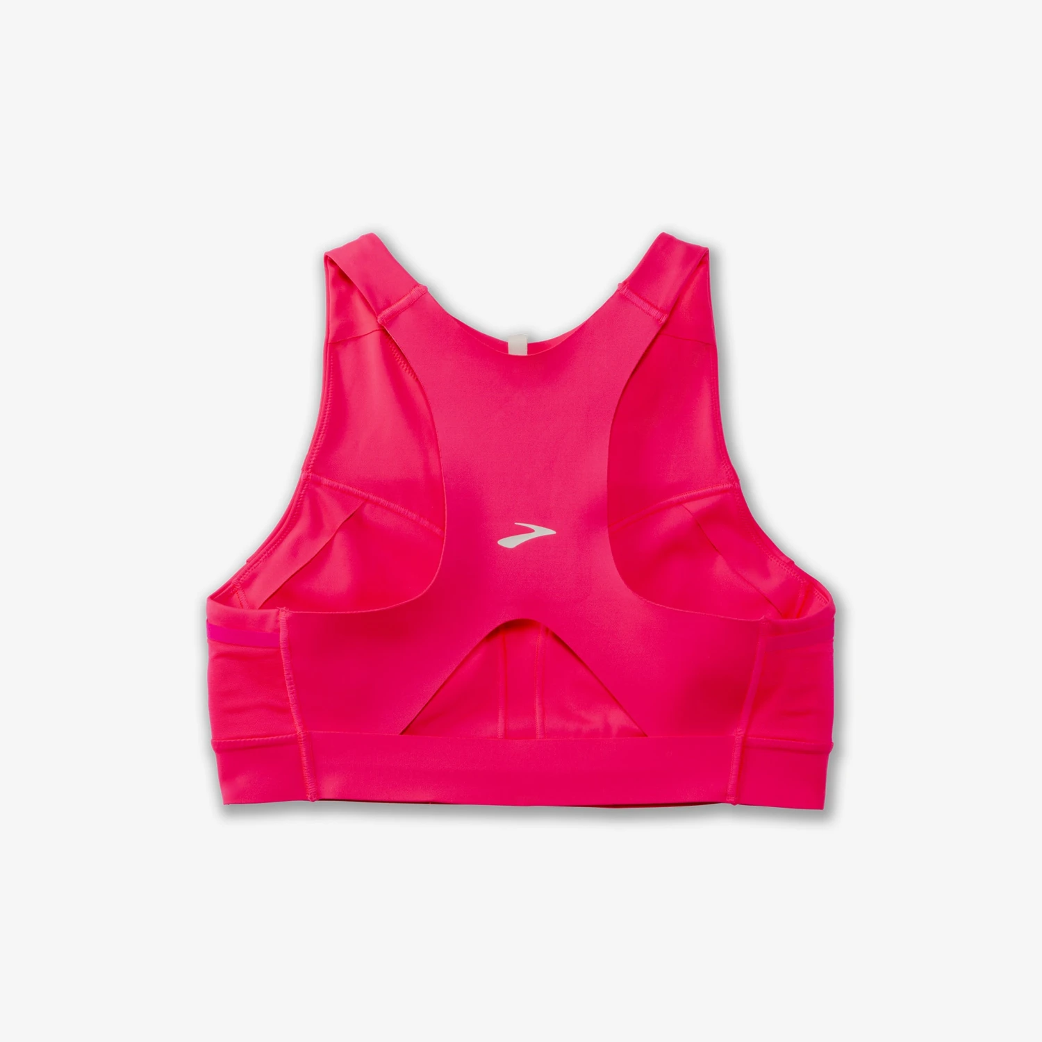 Brooks - Drive 3 Pocket Run Bra - Femme(Brooks Drive 3 Pocket Run Bra Ss23 Femme 350080) 13 Brooks - Drive 3 Pocket Run Bra - Femme(Brooks Drive 3 Pocket Run Bra Ss23 Femme 350080) - Image 11