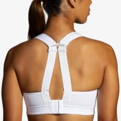 Brooks - Convertible 2.0 Sports Bra - Femme(Brooks Convertible 2 0 Sports Bra Femme 350089) 31 Brooks - Convertible 2.0 Sports Bra - Femme(Brooks Convertible 2 0 Sports Bra Femme 350089) -Lecoureur Nordique Soldes 350089 100 1