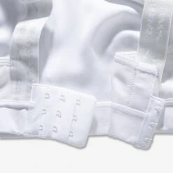 Brooks - Convertible 2.0 Sports Bra - Femme(Brooks Convertible 2 0 Sports Bra Femme 350089) 35 Brooks - Convertible 2.0 Sports Bra - Femme(Brooks Convertible 2 0 Sports Bra Femme 350089) -Lecoureur Nordique Soldes 350089 100 4