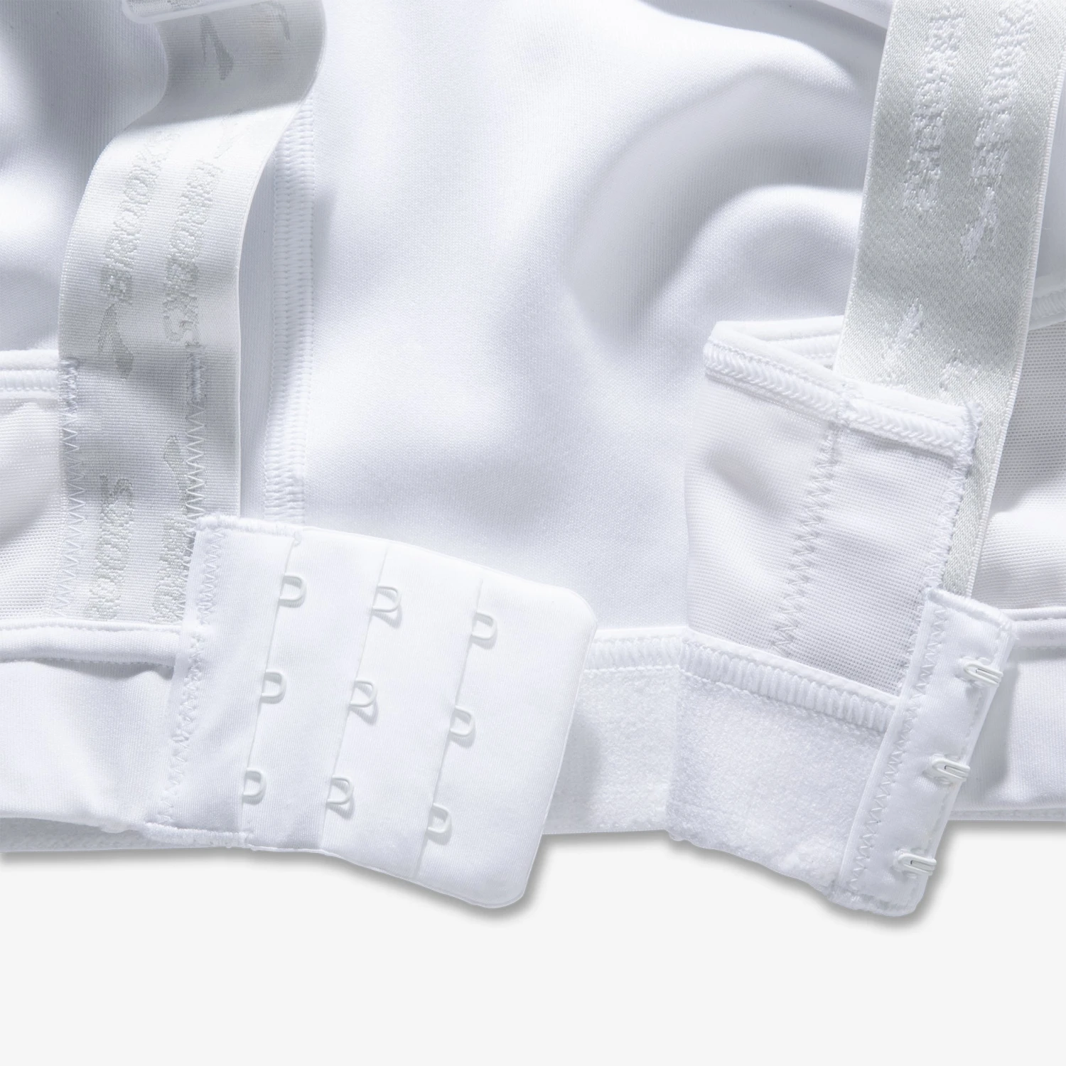 Brooks - Convertible 2.0 Sports Bra - Femme(Brooks Convertible 2 0 Sports Bra Femme 350089) 16 Brooks - Convertible 2.0 Sports Bra - Femme(Brooks Convertible 2 0 Sports Bra Femme 350089) - Image 14