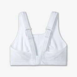 Brooks - Convertible 2.0 Sports Bra - Femme(Brooks Convertible 2 0 Sports Bra Femme 350089) 32 Brooks - Convertible 2.0 Sports Bra - Femme(Brooks Convertible 2 0 Sports Bra Femme 350089) -Lecoureur Nordique Soldes 350089 100 5