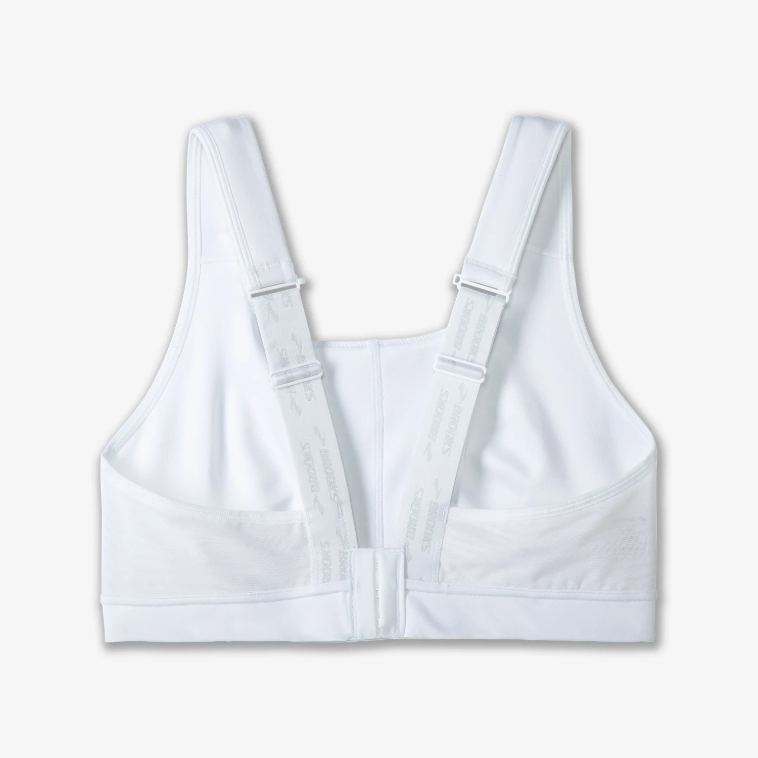 Brooks - Convertible 2.0 Sports Bra - Femme(Brooks Convertible 2 0 Sports Bra Femme 350089) 13 Brooks - Convertible 2.0 Sports Bra - Femme(Brooks Convertible 2 0 Sports Bra Femme 350089) - Image 11
