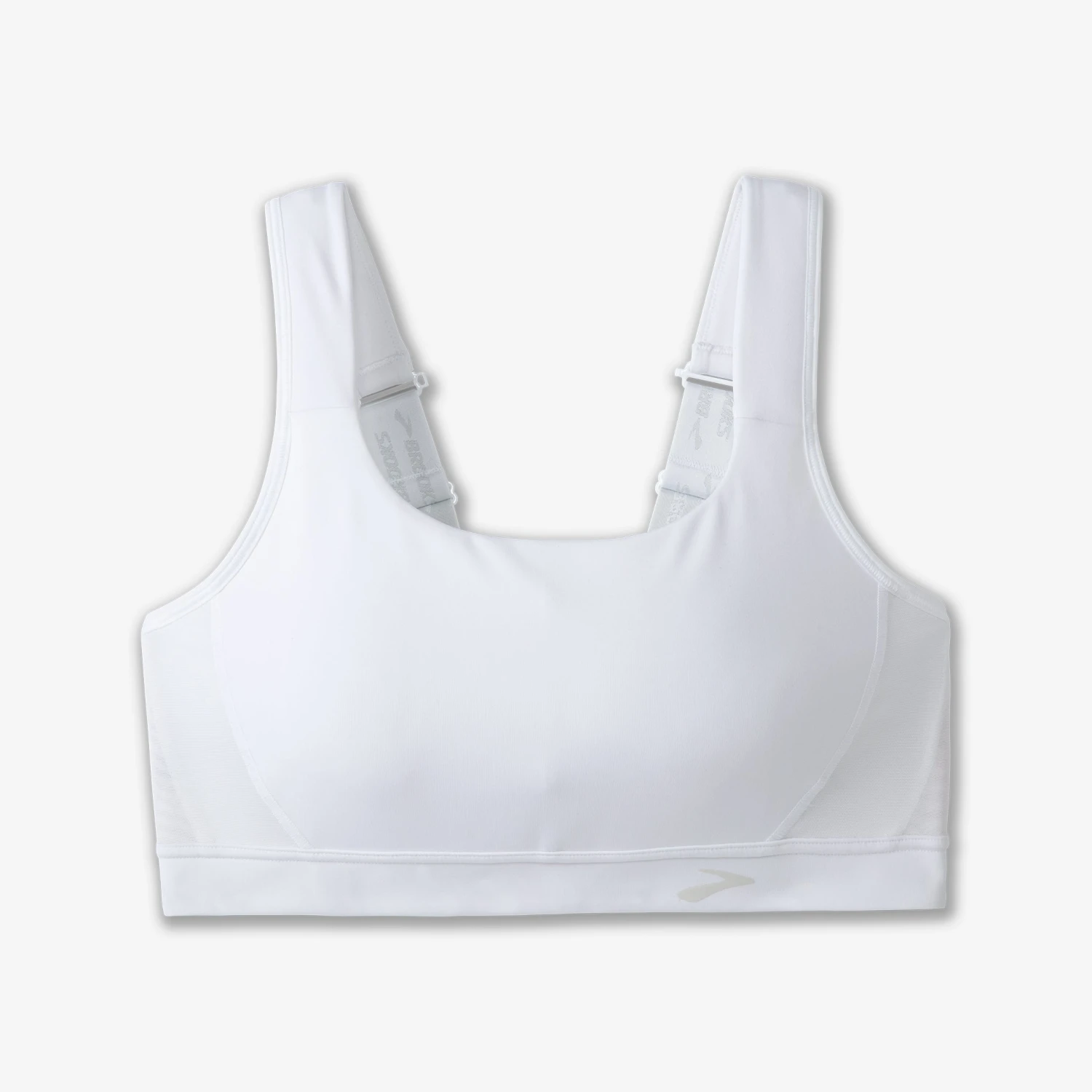 Brooks - Convertible 2.0 Sports Bra - Femme(Brooks Convertible 2 0 Sports Bra Femme 350089) 9 Brooks - Convertible 2.0 Sports Bra - Femme(Brooks Convertible 2 0 Sports Bra Femme 350089) - Image 7