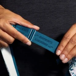 Brooks - Convertible 2.0 Sports Bra - Femme(Brooks Convertible 2 0 Sports Bra Femme 350089) 41 Brooks - Convertible 2.0 Sports Bra - Femme(Brooks Convertible 2 0 Sports Bra Femme 350089) -Lecoureur Nordique Soldes 350089 416 2