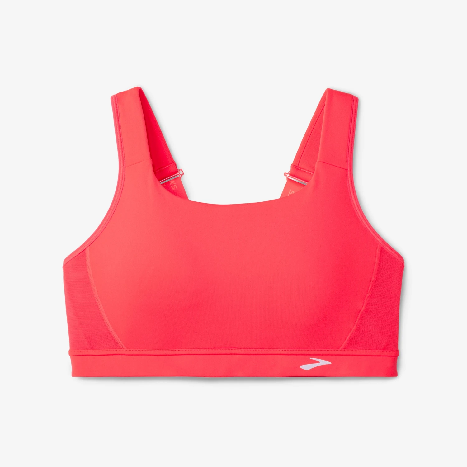 Brooks - Convertible 2.0 Sports Bra - Femme(Brooks Convertible 2 0 Sports Bra Femme 350089) 5 Brooks - Convertible 2.0 Sports Bra - Femme(Brooks Convertible 2 0 Sports Bra Femme 350089) - Image 3