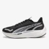 Puma - Velocity Nitro 3- Femme(Puma Velocity Nitro 3 Femme 379610) -Lecoureur Nordique Soldes 377749 01