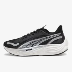 Puma - Velocity Nitro 3- Femme(Puma Velocity Nitro 3 Femme 379610)