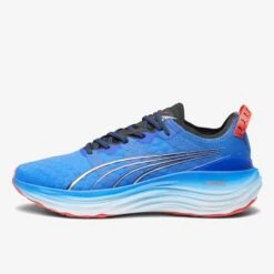 Puma - Foreverrun Nitro - Homme(Puma Foreverrun Nitro 377757 Homme)