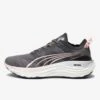 Puma - Foreverrun Nitro - Femme(Puma Foreverrun Nitro 377758 Femme) -Lecoureur Nordique Soldes 377758 08 3