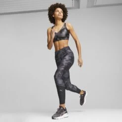 Puma - Foreverrun Nitro - Femme(Puma Foreverrun Nitro 377758 Femme) -Lecoureur Nordique Soldes 377758 08 mod02