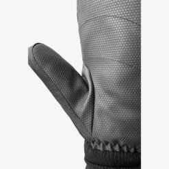 Auclair - Mitaines Mama Goose - Femme(Auclair Mitaines Mama Goose Fw22 Femme 3f819) -Lecoureur Nordique Soldes 3F819 Black 4