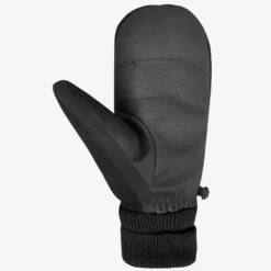 Auclair - Mitaines Mama Duck - Femme(Auclair Mitaines Mama Duck Fw23 Femme 3f820) -Lecoureur Nordique Soldes 3F820 0000 2