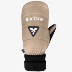 Auclair - Mitaines Mama Duck - Femme(Auclair Mitaines Mama Duck Fw23 Femme 3f820)