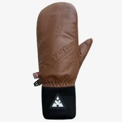 Auclair - Lady Boss Mitts - Femme(Auclair Lady Boss Mitts Femme Fw23)