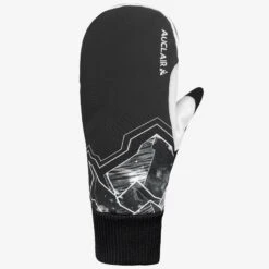 Auclair - Stormi Mitts - Femme(Auclair Stormi Mitts Femme Fw23)