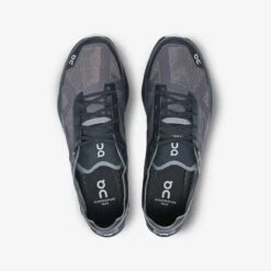 On Running On - Cloudventure Peak V3 - Homme(On Cloudventure Peak V3 Homme) -Lecoureur Nordique Soldes 3MD10740777 cloudventure peak 3 ss23 black glacier m g2