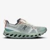 On Running On - Cloudsurfer Trail - Homme(On Cloudsurfer Trail Homme) 1 On Running On - Cloudsurfer Trail - Homme(On Cloudsurfer Trail Homme) -Lecoureur Nordique Soldes 3ME10112145 cloudsurfer trail ss24 aloe mineral m d