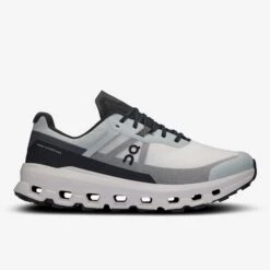 On Running On - Cloudvista 2 - Homme(On Cloudvista 2 Homme)