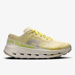 On Running On - Cloudultra 3 - Homme(On Cloudultra 3 Homme)