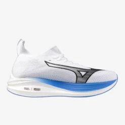 Mizuno - Neo Zen - Homme(Mizuno Neo Zen Homme 411495) -Lecoureur Nordique Soldes 411495 005H 03