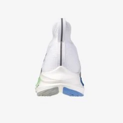 Mizuno - Neo Zen - Homme(Mizuno Neo Zen Homme 411495) -Lecoureur Nordique Soldes 411495 005H 05