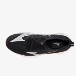 Mizuno - Neo Zen - Homme(Mizuno Neo Zen Homme 411495) -Lecoureur Nordique Soldes 411495 901Z 04