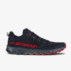 La Sportiva - Helios 3 - Homme(La Sportiva Helios 3 Homme 46d)