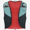 Dynafit - Alpine 8 Vest - Unisexe(Dynafit Alpine 8 Vest Unisexe Ss23)