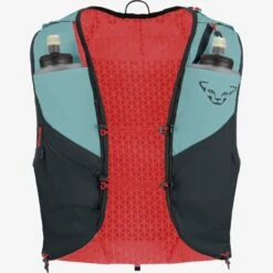 Dynafit - Alpine 8 Vest - Unisexe(Dynafit Alpine 8 Vest Unisexe Ss23)