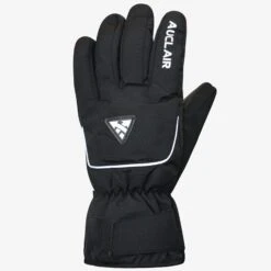 Auclair - Gants Horizon - Junior(Auclair Gants Horizon Fw22 Junior 4h029)